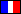 Fran�ais - dactylocours.com